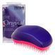 Гребінець для волосся Tangle Teezer. The Original Plum Delicious