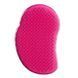 Гребінець для волосся Tangle Teezer. The Original Plum Delicious