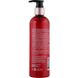 Защитный шампунь для окрашенных волос с маслом шипшины CHI Rose Нip Oil Protecting Shampoo 340 мл