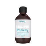 TOP BEAUTY Rosemary Shampoo Шампунь розмариновий для зміцнення волосся