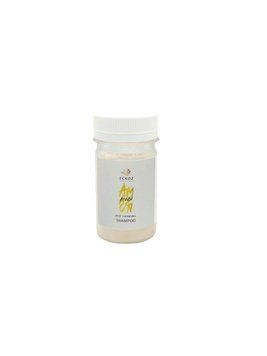 Шампунь глибокого очищення Max Blowout Amazon Deep Cleansing 50 мл