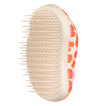 Tangle Teezer. Расческа The Original Mini Orange Multi