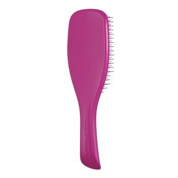 Tangle Teezer. Гребінець The Wet Detangler Electric Raspberry TT6714