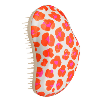 Tangle Teezer. Расческа The Original Mini Orange Multi