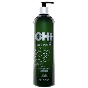 Кондиціонер з олією чайного дерева CHI Tea Tree Oil Conditioner 739 мл