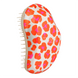 Tangle Teezer. Расческа The Original Mini Orange Multi