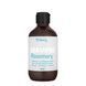 TOP BEAUTY Rosemary Shampoo Шампунь розмариновый для укрепления волос