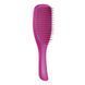 Tangle Teezer. Гребінець The Wet Detangler Electric Raspberry TT6714