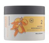 Elgon Argan Nutrienergetic Mask Маска живильна з аргановим маслом