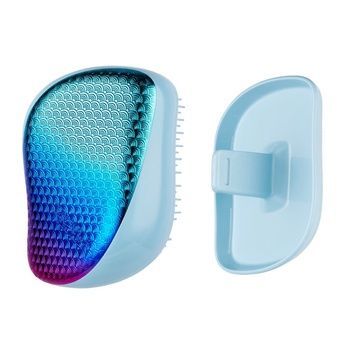Расческа для волос Tangle Teezer. Compact Styler Sundowner