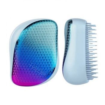 Расческа для волос Tangle Teezer. Compact Styler Sundowner