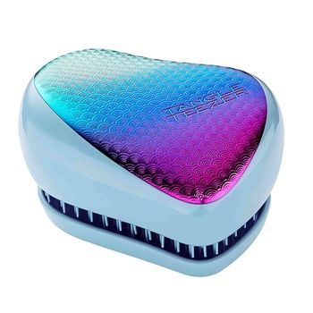 Расческа для волос Tangle Teezer. Compact Styler Sundowner