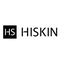 HiSkin