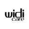 Widi Care