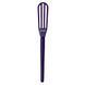 Hair Expert Венчик X-610, VIOLET