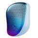 Расческа для волос Tangle Teezer. Compact Styler Sundowner