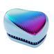 Расческа для волос Tangle Teezer. Compact Styler Sundowner