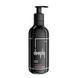 Увлажняющий гель для душа deeply Sakura Blossom Moisturizing Shower Gel