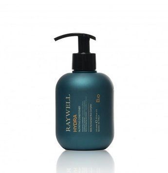 Увлажняющий кондиционер для сухих волос Raywell HYDRA NUTRITIVE CONDITIONER 275 мл