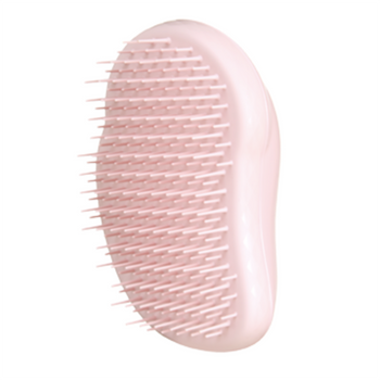 Tangle Teezer. Расческа The Original Mini Millenial Pink