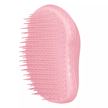 Гребінець для волосся Tangle Teezer. The Original Thick & Curly Dusky Pink