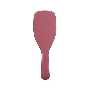 Гребінець для волосся Tangle Teezer.The Large Wet Detangler Pink Velvet TT0450