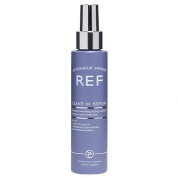 REF Leave-in Serum Незмивна сировотка 100 мл