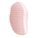 Tangle Teezer. Расческа The Original Mini Millenial Pink