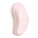 Tangle Teezer. Расческа The Original Mini Millenial Pink