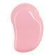 Гребінець для волосся Tangle Teezer. The Original Thick & Curly Dusky Pink