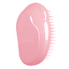 Гребінець для волосся Tangle Teezer. The Original Thick & Curly Dusky Pink