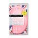 Гребінець для волосся Tangle Teezer. The Original Thick & Curly Dusky Pink