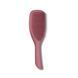 Гребінець для волосся Tangle Teezer.The Large Wet Detangler Pink Velvet TT0450
