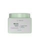 Липидная маска для гладкости, мягкости и питания волос SOLVEE Soie Lipid Mask