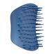 Tangle Teezer The Scalp Exfoliator and Massager Coastal Blue щітка для масажу голови