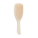 Tangle Teezer. Гребінець The Wet Detangler Vanilla Latte ТТ9782
