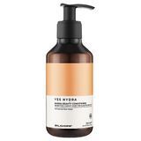 Elgon Yes Hydra Conditioner Кондиціонер для зволоження волосся 250 мл