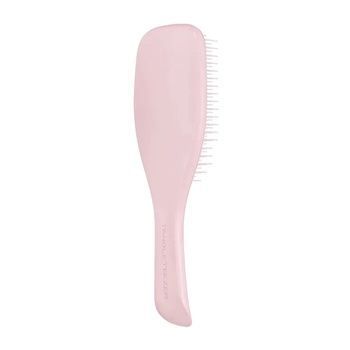 Гребінець для волосся Tangle Teezer.The Wet Detangler Pink Frost TT0429