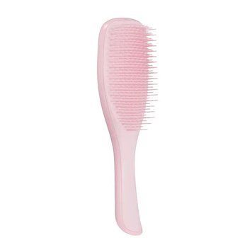 Расчёска для волос Tangle Teezer The Wet Detangler Pink Frost TT0429