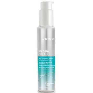 Joico HYDRASplash спрей несмываемый увлажняющий 300 мл