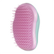 Tangle Teezer. Гребінець The Original Mini Marine Teal & Rosebud