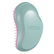 Tangle Teezer. Гребінець The Original Mini Marine Teal & Rosebud