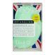 Гребінець для волосся Tangle Teezer. The Original Thick & Curly Pixie Green