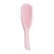 Гребінець для волосся Tangle Teezer.The Wet Detangler Pink Frost TT0429