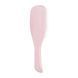 Гребінець для волосся Tangle Teezer.The Wet Detangler Pink Frost TT0429