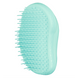 Tangle Teezer. Гребінець The Original Mini Marine Splash
