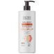 jNOWA Professional Color Up бальзам для окрашенных волос 950 мл