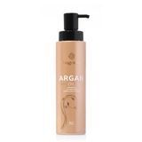 Шампунь з аргановою олією та екстрактом ікри Bogenia Argan Oil Hair Shampoo