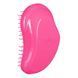 Tangle Teezer. Гребінець The Original Mini Bubblegum Pink