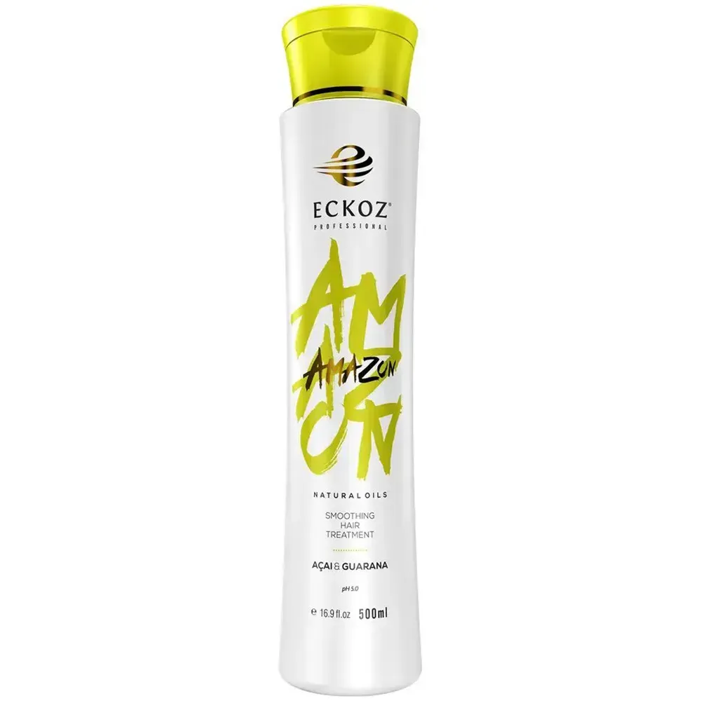 Max Blowout Amazon Acai Guarana